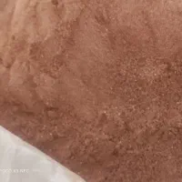 سماق به شرط تست