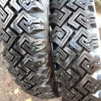 لاستیک یخ شکن سایز ۱۳ نو نو مارک دنا