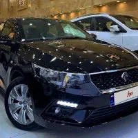 خودرو اقساط برای ماشین اولی ها