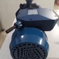 پمپ اب ۱/۵ اسب پنتاکس اصل ایتالیا