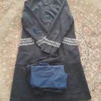 لباس مدرسه دخترانه