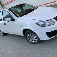 ساینا ۱۴۰۲اس|خودرو سواری و وانت|ارومیه, |دیوار