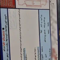 پراید 131SE|خودرو سواری و وانت|اسلام‌شهر, شهرک واوان|دیوار