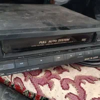 ویدیو قدیمی آیوا