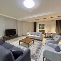 سه خواب لوکس vip چمران|اجارهٔ کوتاه‌مدت آپارتمان و سوئیت|شیراز, چوگیاه‎|دیوار