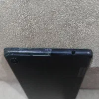 تبلت لنووm7|تبلت|رشت, رودباری|دیوار