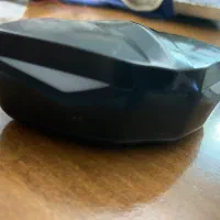 جعبه ایرپاد گیمینگ