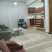 سویت اجاره ای