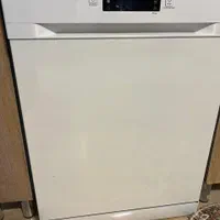 لوازم خانه نو آکبند و یکسری درحد نو|سایر لوازم برقی|قزوین, |دیوار