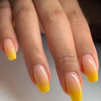 کاشت ناخن|خدمات آرایشگری و زیبایی|نیشابور, گنبد سبز|دیوار