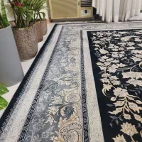 کولر پنجره ای|کولر گازی و فن‌کوئل|گنبد کاووس, |دیوار
