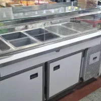 تاپیگ پنیر وترشی|فروشگاه و مغازه|تهران, طرشت|دیوار