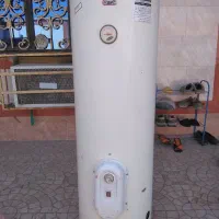 آبگرمکن برقی 150لیتری