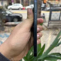 آیفون ۱۶ نرمال ۱۲۸ بدون ریجستر|موبایل|اصفهان, چرخاب|دیوار