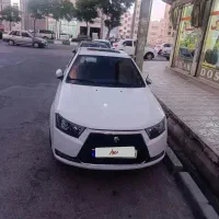 دنا پلاس 1404 اتومات آپشنال