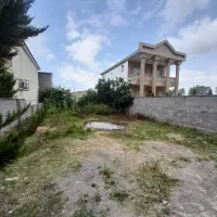 280متربافت-سندششدانگ-پشت-پارک-جنگلی-نور