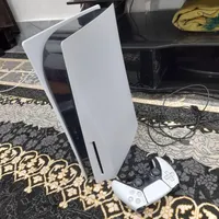 ps5 استاندارد