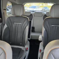 سوباm4|خودرو سواری و وانت|مشهد, شهرک بهارستان|دیوار