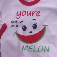 مناسب ۴تا۱۲ماه