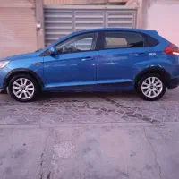 MVM315|خودرو سواری و وانت|اصفهان, آفاران|دیوار