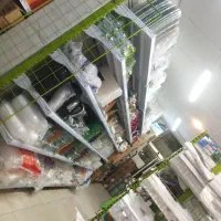 استخدام کارگر ساده در فروشگاه ظروف یکبار مصرف|استخدام خدمات فروشگاه و رستوران|شیراز, شهرک ایثار|دیوار