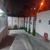 اجاره اپارتمان ۱۰۵متری در تهرانسر
