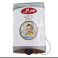 ابگرمکن برقی ۱۰لیتری تا ۲۰ لیتری
