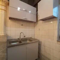 40متر-تک-خواب-سند-دار