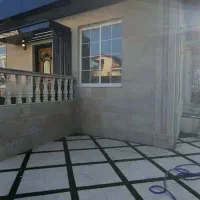 ویلا با ویو ابدی دریا . بکر اماده اسکان دایم|فروش خانه و ویلا|رشت, کاکتوس|دیوار