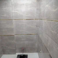 کاشی کار-کاشیکار-سرامیک کار(درتمام نقاط)