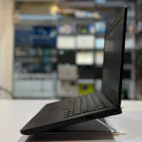 لپ تاپ i5 نسل هشت دل 5490. درحدنو|رایانه همراه|شاهرود, |دیوار