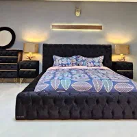 سرویس خواب چستر