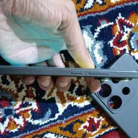 Redmi Note 13|موبایل|مشهد, هفت تیر (حافظ)|دیوار