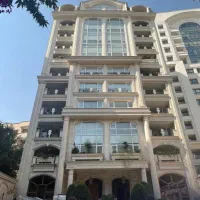 300 متر پارک مهر نئوکلاسیک فول مشاعات + ویو پارک