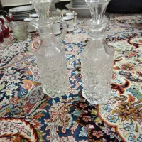 ظروف|ظروف سرو و پذیرایی|ری, ظهیرآباد|دیوار