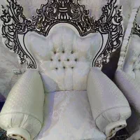 مبل|مبلمان خانگی و میز عسلی|زنجان, |دیوار