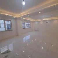 ۱۶۳متر/۳خواب تکواحدی/پارک کودک سرگل|فروش آپارتمان|رشت, علی آباد|دیوار