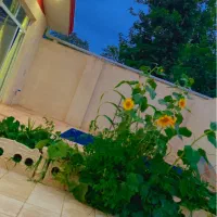 اجاره ویلا و سوییت|اجارهٔ کوتاه‌مدت ویلا و باغ|قزوین, |دیوار