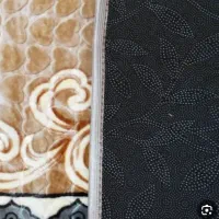 گلیم|گلیم، جاجیم، گبه|دورود, |دیوار