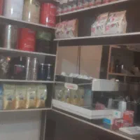 استخدام باریستا ، سالندار ،صندوق دار ، آشپز