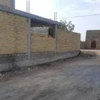 فروش-زمین-در-فرحبخش-شرقی