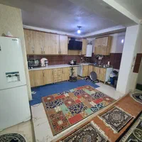 مسکن مهر نظرآباد پروژه فراصنعت دوخواب(۸۵متری)|فروش آپارتمان|نظرآباد, مسکن مهر نظرآباد|دیوار