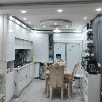 آپارتمان-سه-خوابه-کسری