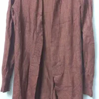 بافت با کیفیت ،مناسب فصل|لباس|گنبد کاووس, |دیوار