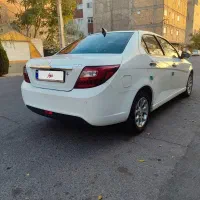 دنا پلاس بی رنگ درحد صفر|خودرو سواری و وانت|تبریز, |دیوار