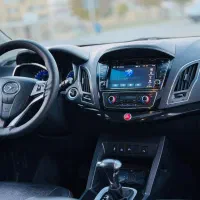 جک S5 اتومات عروسک|خودرو سواری و وانت|بوکان, |دیوار