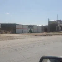 258-متر-تجاری-صنعتی
