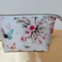 کیف لوازم آرایش|کیف، کفش، کمربند|فردیس, سرحد آباد|دیوار