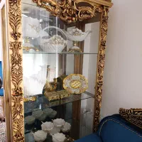 جا کفشی
