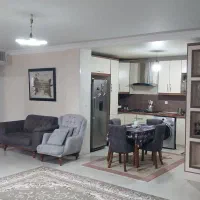 ۹۵ متری فروشی در شهرک اندیشه